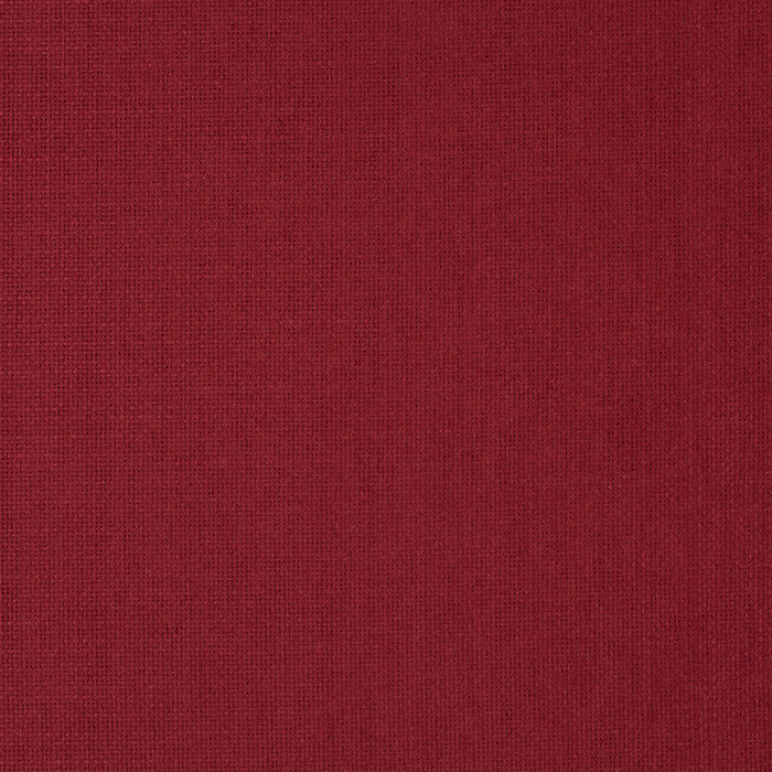 Jab Anstoetz Toro Vol. 3 014 Fabric 1-1243-014