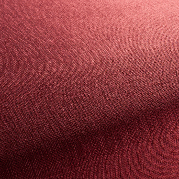 Jab Anstoetz Toro Vol. 3 014 Fabric 1-1243-014