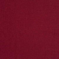 Jab Anstoetz Toro Vol. 3 015 Fabric 1-1243-015