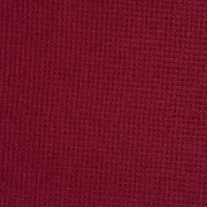 Jab Anstoetz Toro Vol. 3 015 Fabric 1-1243-015