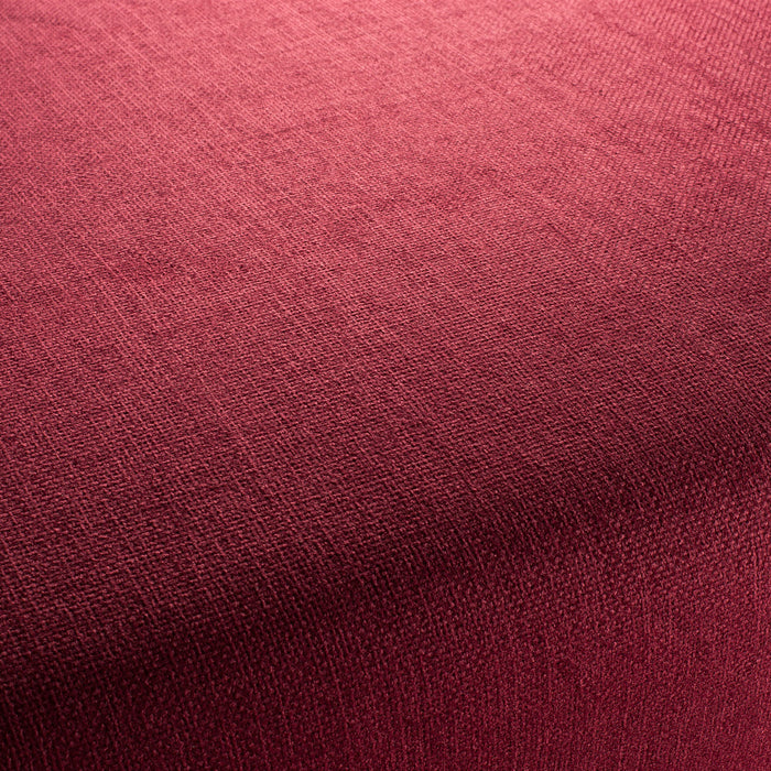 Jab Anstoetz Toro Vol. 3 015 Fabric Sample 1-1243-015