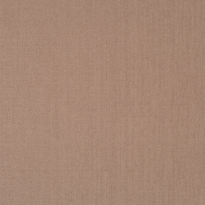 Jab Anstoetz Toro Vol. 3 020 Fabric 1-1243-020