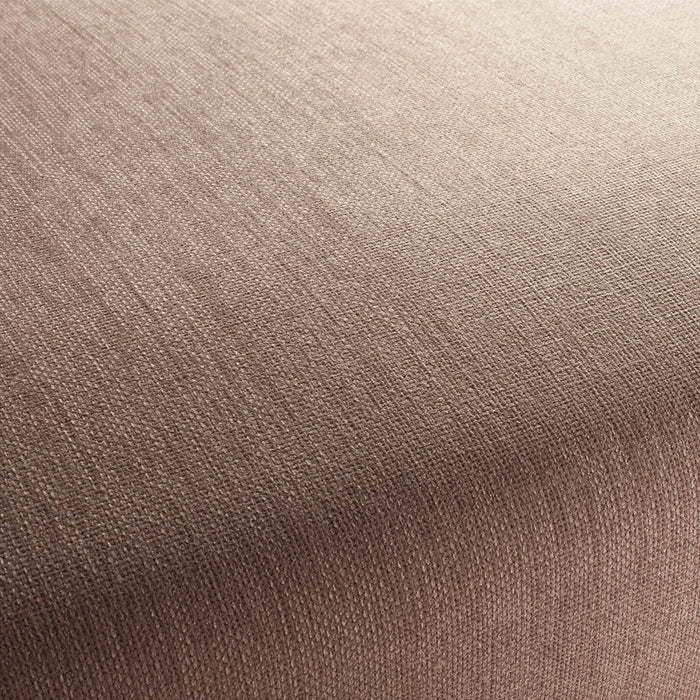 Jab Anstoetz Toro Vol. 3 020 Fabric 1-1243-020
