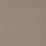 Jab Anstoetz Toro Vol. 3 021 Fabric Sample 1-1243-021
