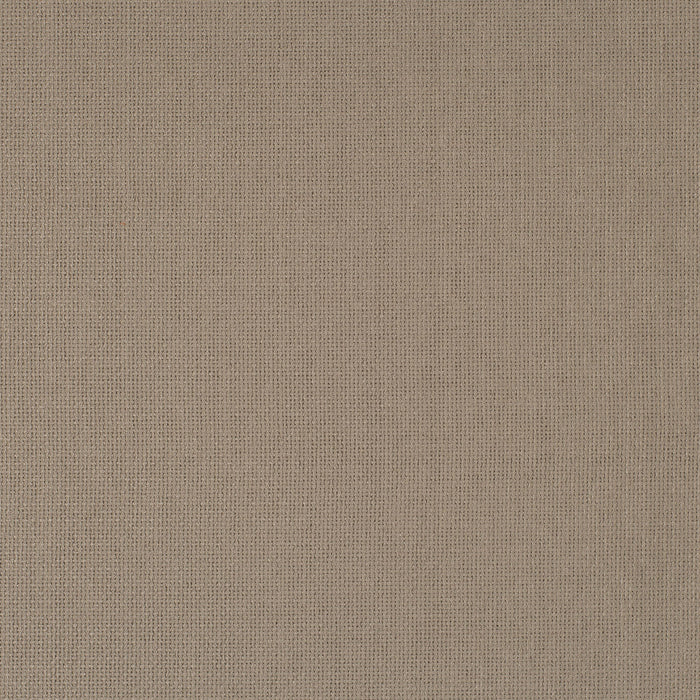 Jab Anstoetz Toro Vol. 3 021 Fabric Sample 1-1243-021