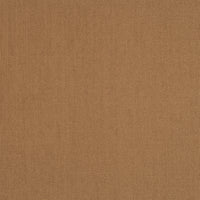Jab Anstoetz Toro Vol. 3 022 Fabric 1-1243-022