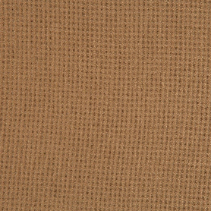 Jab Anstoetz Toro Vol. 3 022 Fabric 1-1243-022