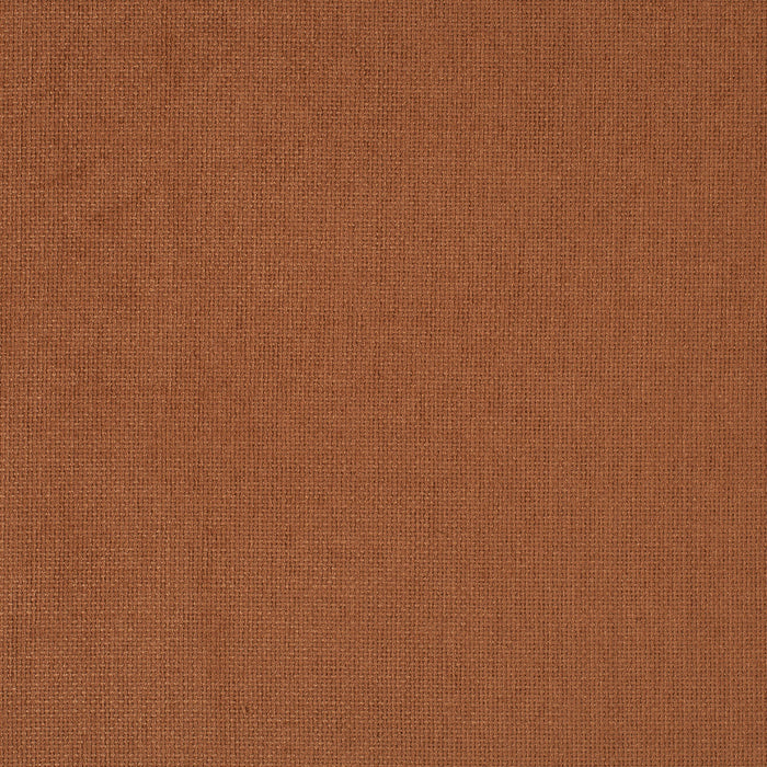 Jab Anstoetz Toro Vol. 3 023 Fabric 1-1243-023