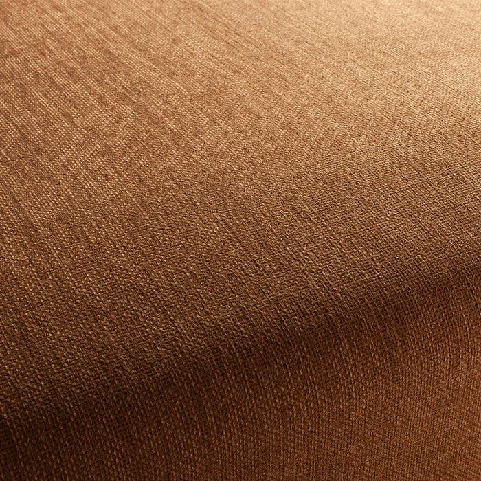 Jab Anstoetz Toro Vol. 3 023 Fabric 1-1243-023