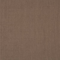 Jab Anstoetz Toro Vol. 3 024 Fabric 1-1243-024