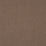 Jab Anstoetz Toro Vol. 3 024 Fabric Sample 1-1243-024