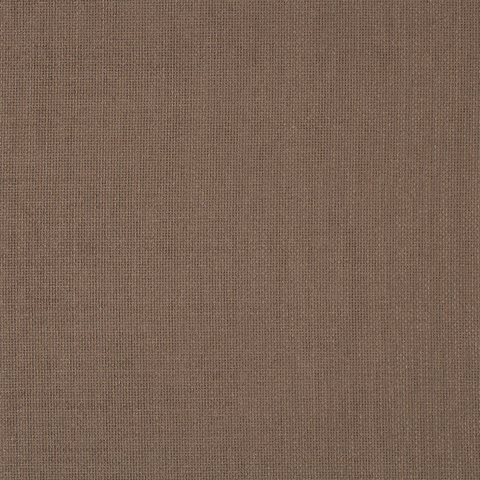 Jab Anstoetz Toro Vol. 3 024 Fabric 1-1243-024