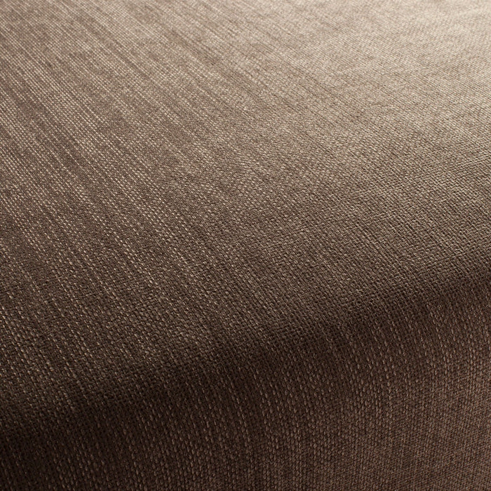 Jab Anstoetz Toro Vol. 3 024 Fabric 1-1243-024