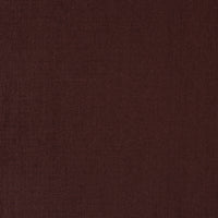 Jab Anstoetz Toro Vol. 3 025 Fabric 1-1243-025