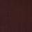 Jab Anstoetz Toro Vol. 3 025 Fabric Sample 1-1243-025