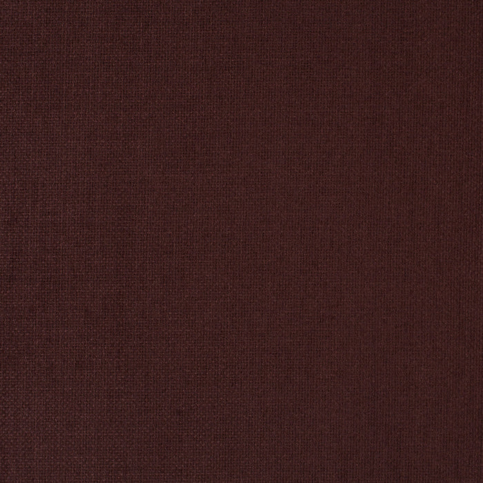 Jab Anstoetz Toro Vol. 3 025 Fabric Sample 1-1243-025