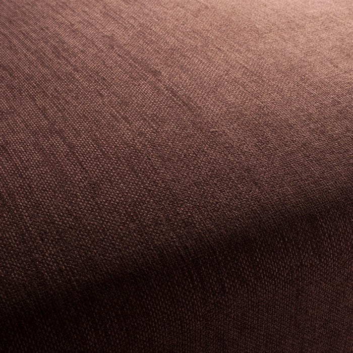 Jab Anstoetz Toro Vol. 3 025 Fabric Sample 1-1243-025