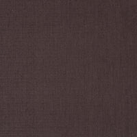Jab Anstoetz Toro Vol. 3 026 Fabric 1-1243-026