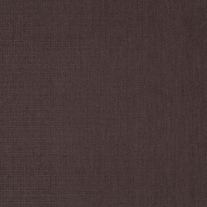 Jab Anstoetz Toro Vol. 3 026 Fabric 1-1243-026