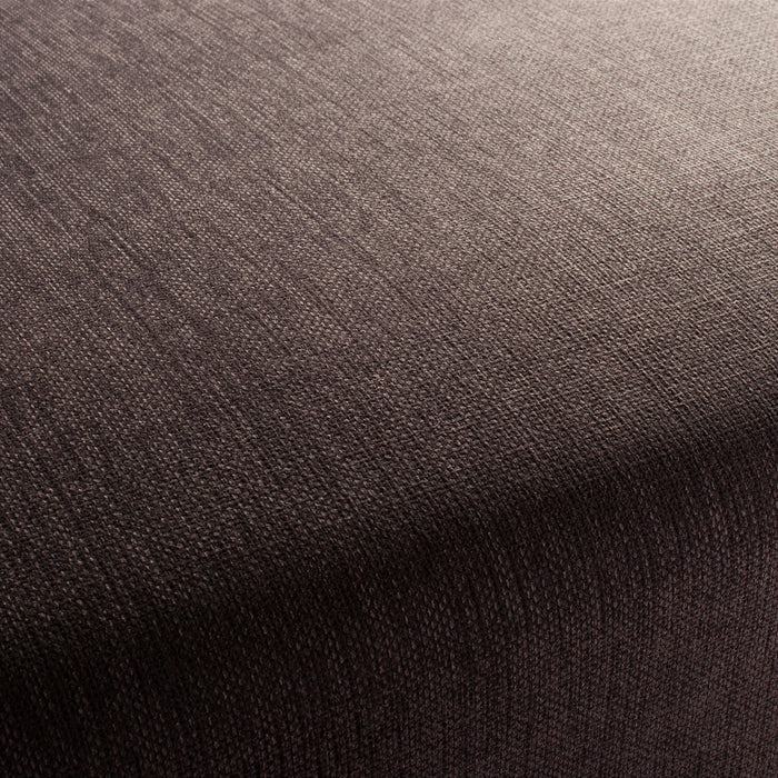 Jab Anstoetz Toro Vol. 3 026 Fabric Sample 1-1243-026