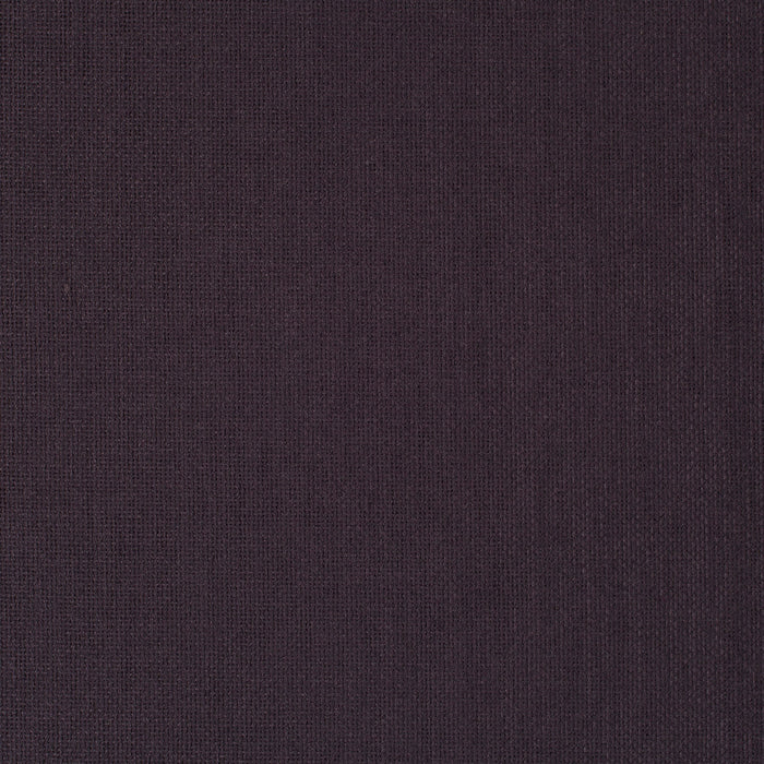 Jab Anstoetz Toro Vol. 3 027 Fabric Sample 1-1243-027