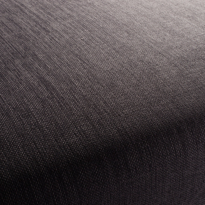 Jab Anstoetz Toro Vol. 3 027 Fabric Sample 1-1243-027