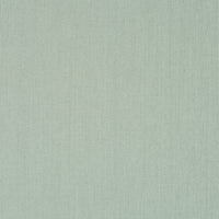 Jab Anstoetz Toro Vol. 3 030 Fabric 1-1243-030