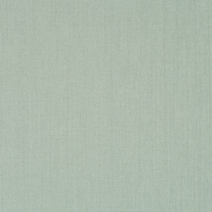 Jab Anstoetz Toro Vol. 3 030 Fabric 1-1243-030