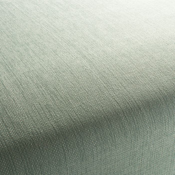 Jab Anstoetz Toro Vol. 3 030 Fabric 1-1243-030