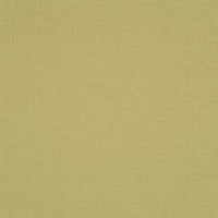 Jab Anstoetz Toro Vol. 3 031 Fabric 1-1243-031