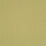 Jab Anstoetz Toro Vol. 3 031 Fabric 1-1243-031