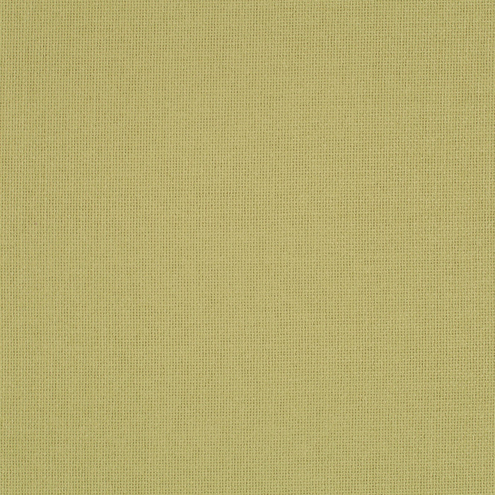 Jab Anstoetz Toro Vol. 3 031 Fabric 1-1243-031