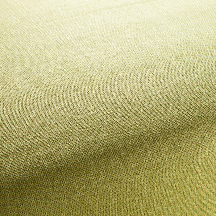 Jab Anstoetz Toro Vol. 3 031 Fabric 1-1243-031