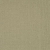 Jab Anstoetz Toro Vol. 3 032 Fabric 1-1243-032