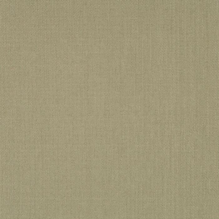 Jab Anstoetz Toro Vol. 3 032 Fabric Sample 1-1243-032