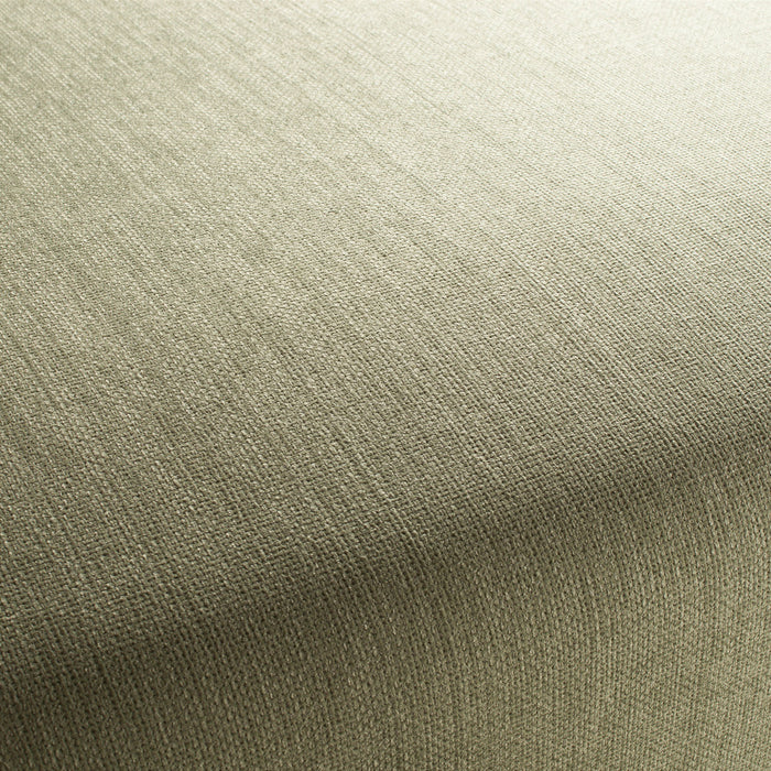 Jab Anstoetz Toro Vol. 3 032 Fabric Sample 1-1243-032