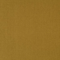 Jab Anstoetz Toro Vol. 3 033 Fabric 1-1243-033