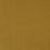 Jab Anstoetz Toro Vol. 3 033 Fabric 1-1243-033