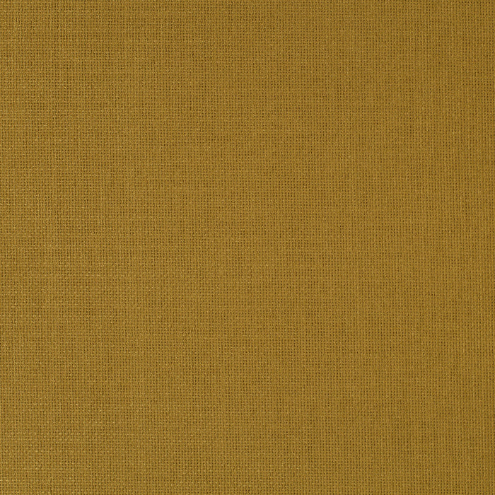 Jab Anstoetz Toro Vol. 3 033 Fabric 1-1243-033