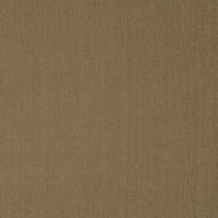 Jab Anstoetz Toro Vol. 3 034 Fabric 1-1243-034