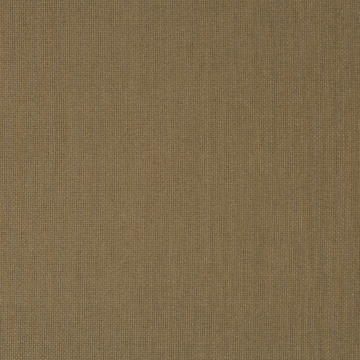 Jab Anstoetz Toro Vol. 3 034 Fabric Sample 1-1243-034