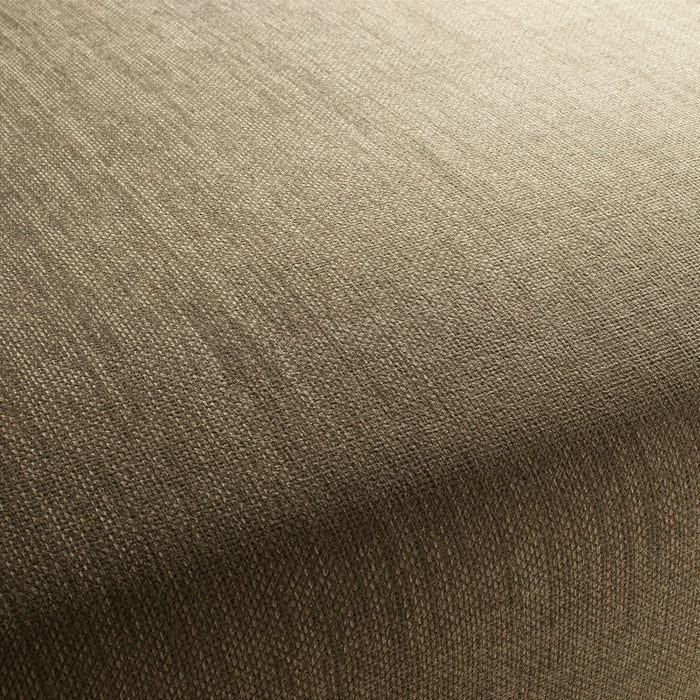 Jab Anstoetz Toro Vol. 3 034 Fabric Sample 1-1243-034