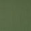 Jab Anstoetz Toro Vol. 3 035 Fabric 1-1243-035
