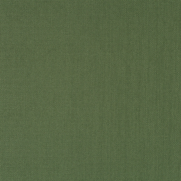 Jab Anstoetz Toro Vol. 3 035 Fabric Sample 1-1243-035