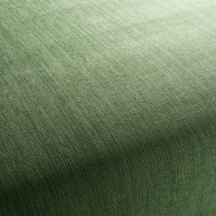 Jab Anstoetz Toro Vol. 3 035 Fabric Sample 1-1243-035