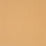 Jab Anstoetz Toro Vol. 3 040 Fabric 1-1243-040