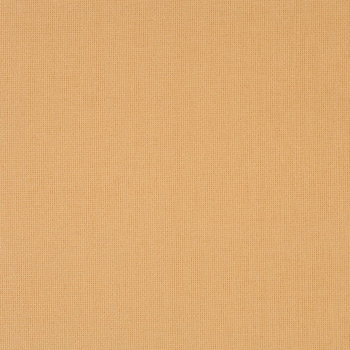 Jab Anstoetz Toro Vol. 3 040 Fabric Sample 1-1243-040