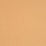 Jab Anstoetz Toro Vol. 3 041 Fabric 1-1243-041