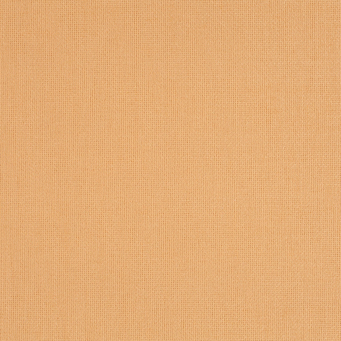 Jab Anstoetz Toro Vol. 3 041 Fabric Sample 1-1243-041
