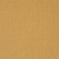 Jab Anstoetz Toro Vol. 3 042 Fabric 1-1243-042